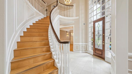 Houston 2-story, 4-bed 15719 Pinewood Cove Drive-idx