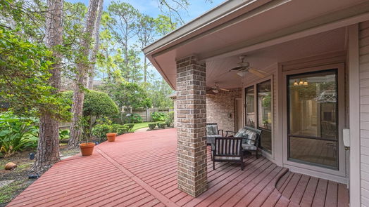 Houston 2-story, 4-bed 15719 Pinewood Cove Drive-idx