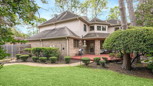 Houston 2-story, 4-bed 15719 Pinewood Cove Drive-idx