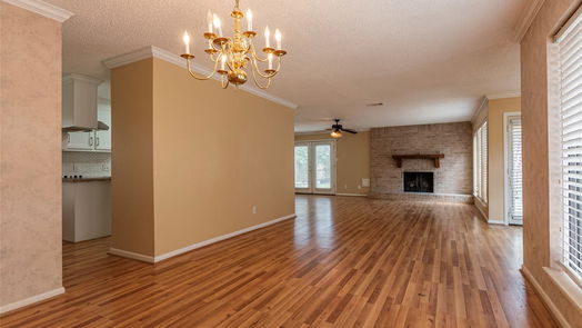 Houston 1-story, 3-bed 14907 Aspen Hills Drive-idx