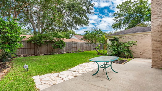 Houston 1-story, 3-bed 14907 Aspen Hills Drive-idx