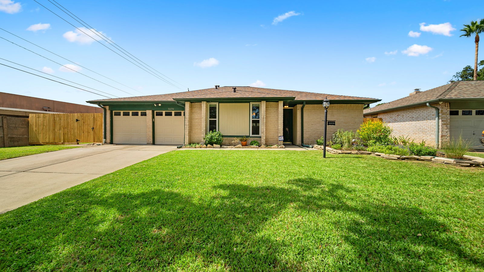 Houston 1-story, 3-bed 16650 Seawolf Drive-idx