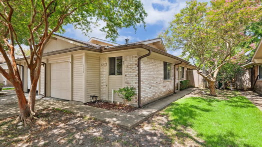 Houston null-story, 2-bed 1517 Silverpines Road-idx