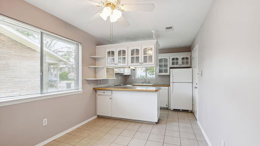 Houston null-story, 2-bed 1517 Silverpines Road-idx