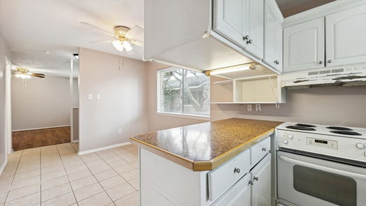 Houston null-story, 2-bed 1517 Silverpines Road-idx
