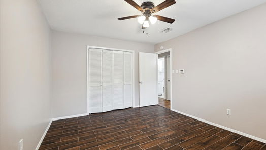 Houston null-story, 2-bed 1517 Silverpines Road-idx