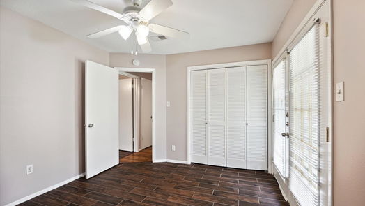 Houston null-story, 2-bed 1517 Silverpines Road-idx