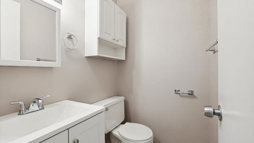 Houston null-story, 2-bed 1517 Silverpines Road-idx