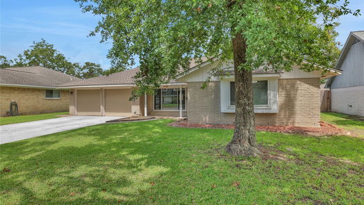 Houston 1-story, 4-bed 1623 Beachcomber Lane-idx