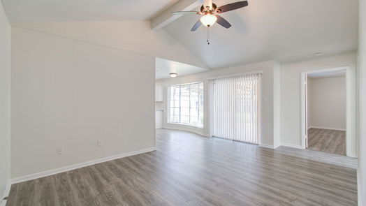 Houston 1-story, 3-bed 15611 La Casa Lane-idx