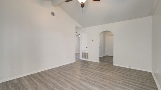 Houston 1-story, 3-bed 15611 La Casa Lane-idx