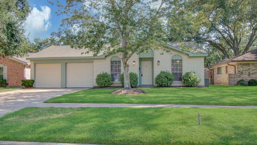 Houston 1-story, 3-bed 15611 La Casa Lane-idx