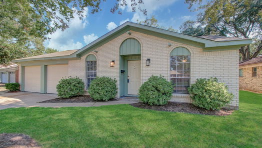 Houston 1-story, 3-bed 15611 La Casa Lane-idx