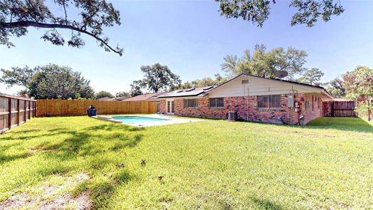 Houston 1-story, 4-bed 1907 Huntress Lane-idx