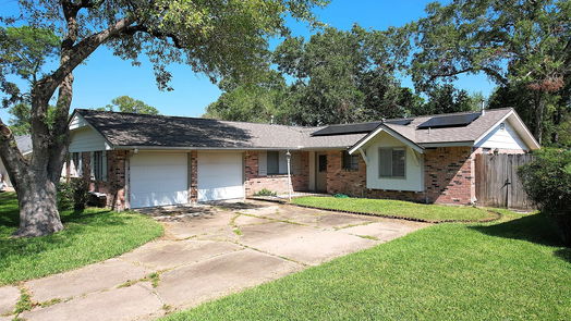 Houston 1-story, 4-bed 1907 Huntress Lane-idx