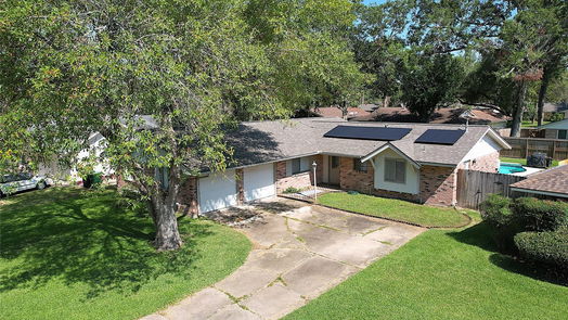 Houston 1-story, 4-bed 1907 Huntress Lane-idx