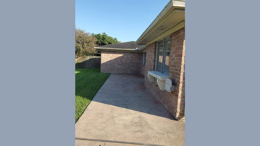 Houston 1-story, 4-bed 15407 Runswick Drive-idx