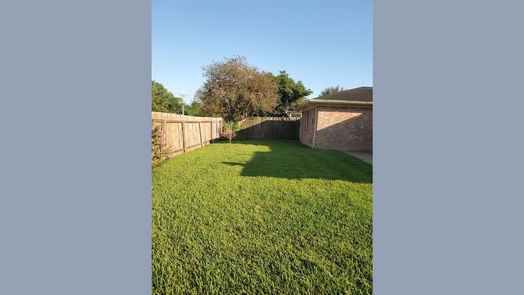 Houston 1-story, 4-bed 15407 Runswick Drive-idx