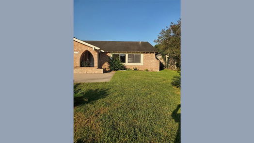 Houston 1-story, 4-bed 15407 Runswick Drive-idx