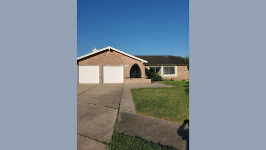 Houston null-story, 4-bed 15407 Runswick Drive-idx