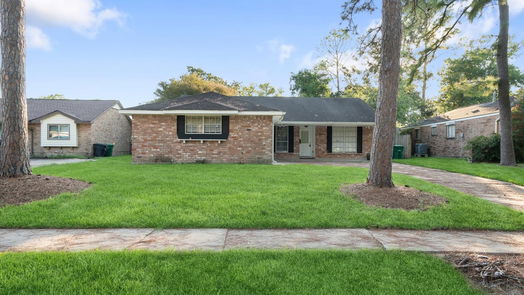 Houston 1-story, 3-bed 16014 Buccaneer Lane-idx