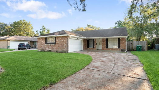 Houston 1-story, 3-bed 16014 Buccaneer Lane-idx