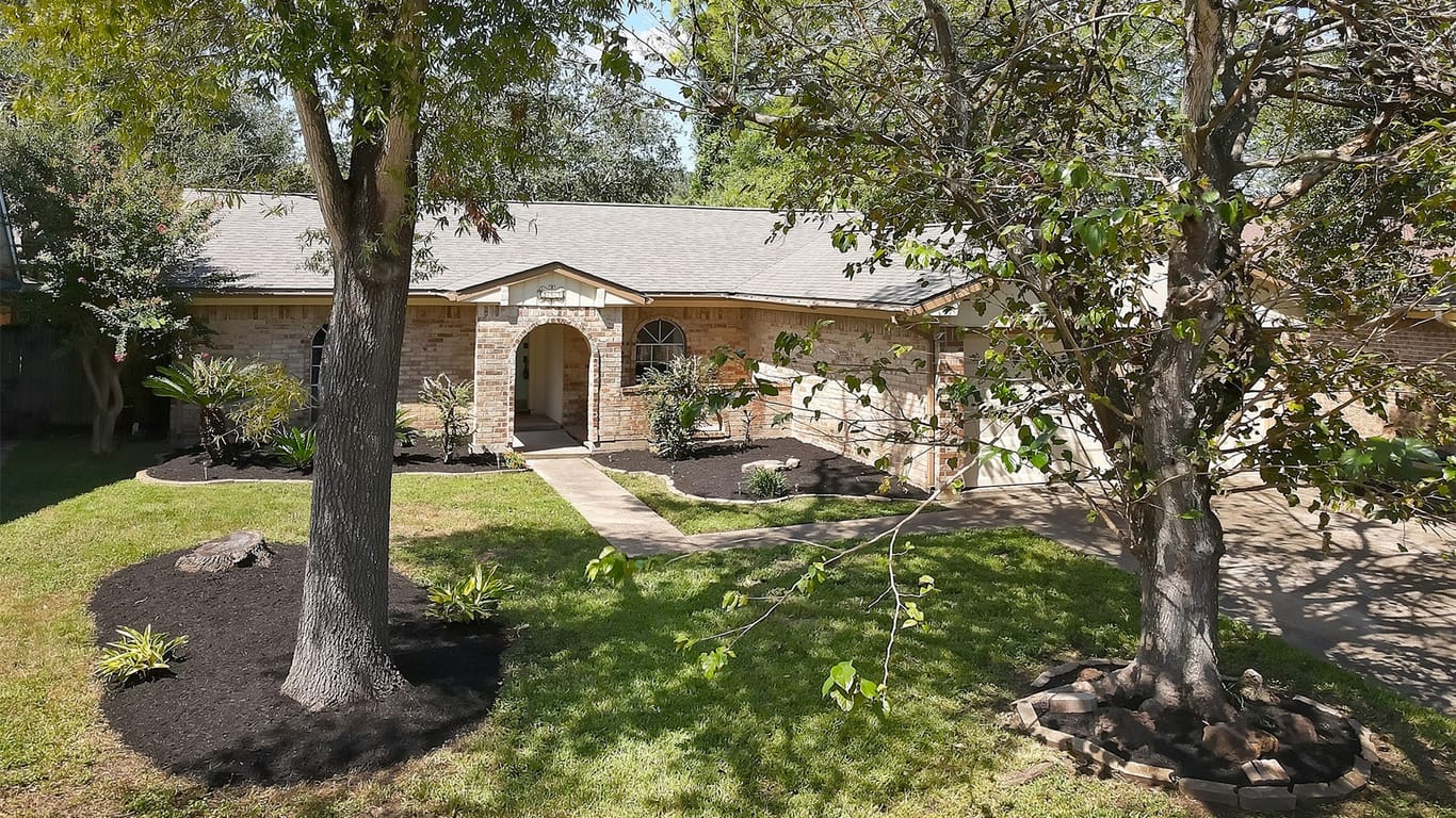 Houston 1-story, 3-bed 855 Seacliff Drive-idx