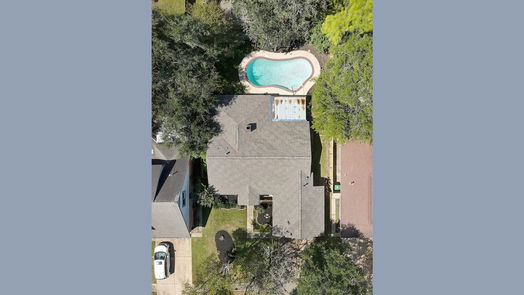 Houston 1-story, 3-bed 855 Seacliff Drive-idx