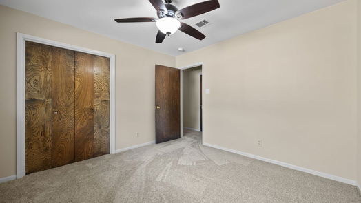 Houston 1-story, 4-bed 1503 Seagate Lane-idx