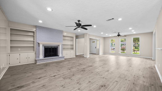 Houston 1-story, 4-bed 1503 Seagate Lane-idx