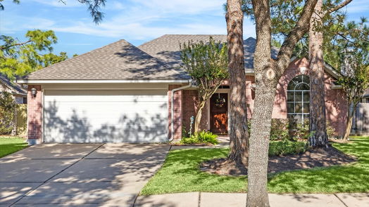 Houston 1-story, 3-bed 14011 Crown Glen Court-idx