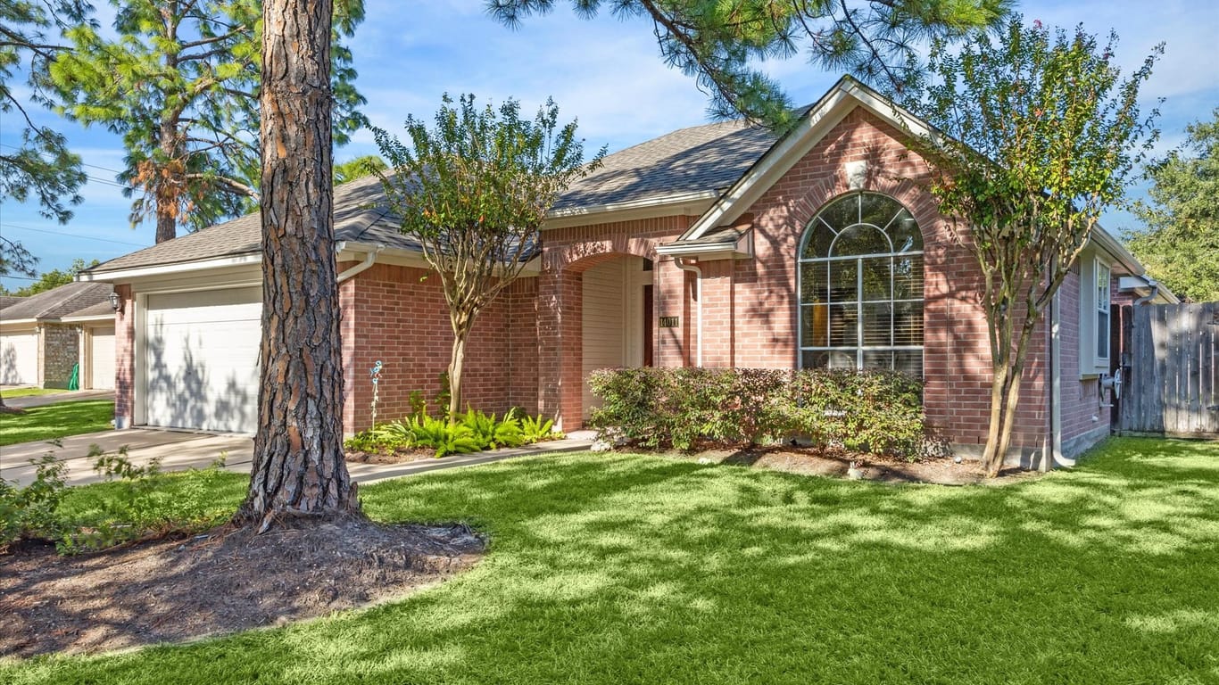 Houston 1-story, 3-bed 14011 Crown Glen Court-idx