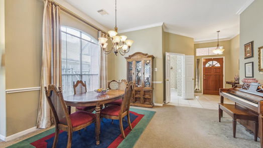 Houston 1-story, 3-bed 14011 Crown Glen Court-idx