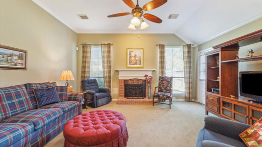 Houston 1-story, 3-bed 14011 Crown Glen Court-idx