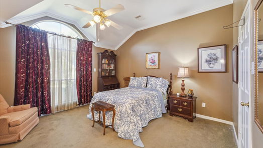 Houston 1-story, 3-bed 14011 Crown Glen Court-idx