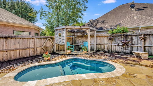 Houston null-story, 3-bed 14906 Redwood Cove Court-idx