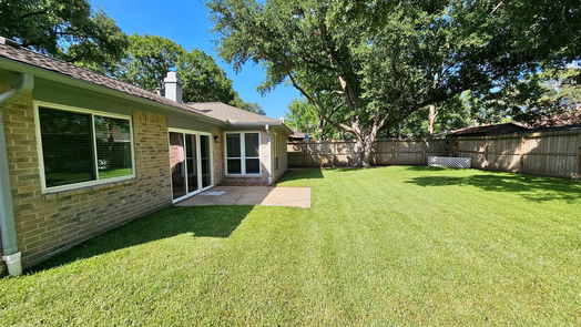 Houston 1-story, 3-bed 710 Silverpines Road-idx