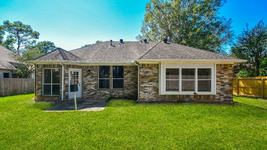 Houston 1-story, 4-bed 14819 Hollydale Drive-idx