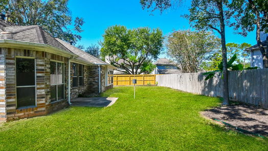 Houston 1-story, 4-bed 14819 Hollydale Drive-idx