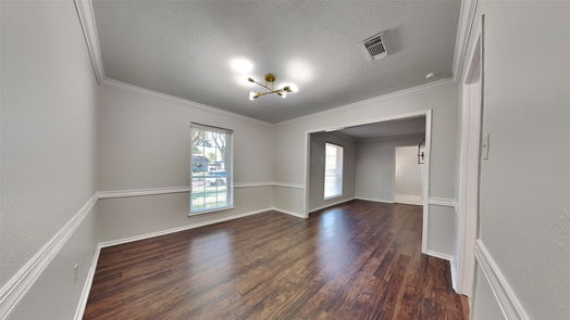 Houston 1-story, 4-bed 15427 Baybrook Drive-idx