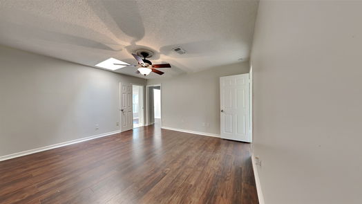 Houston 1-story, 4-bed 15427 Baybrook Drive-idx