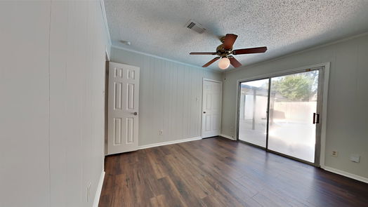 Houston 1-story, 4-bed 15427 Baybrook Drive-idx