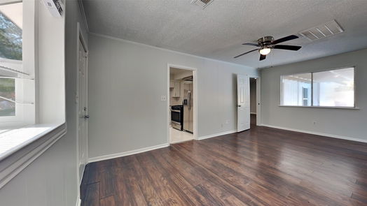 Houston 1-story, 4-bed 15427 Baybrook Drive-idx