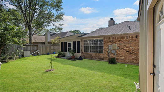 Houston 1-story, 3-bed 14526 Cobre Valley Drive-idx