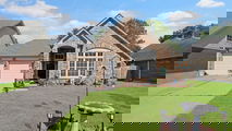3-bedroom homes-2