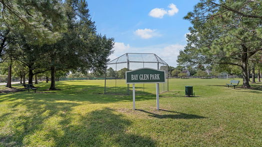 Houston 1-story, 3-bed 14526 Cobre Valley Drive-idx