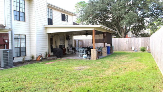 Houston 2-story, 4-bed 1015 Mabry Mill Road-idx