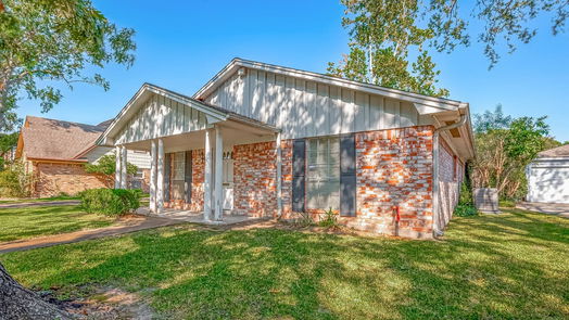 Houston 1-story, 4-bed 15423 Banff Street-idx