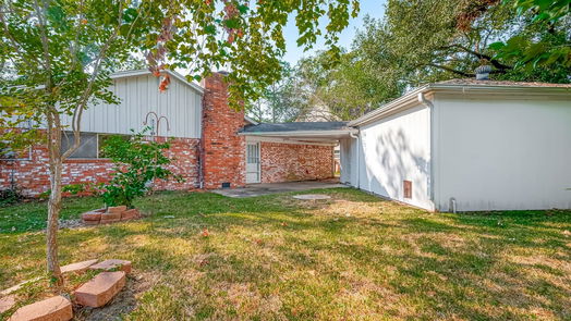 Houston 1-story, 4-bed 15423 Banff Street-idx