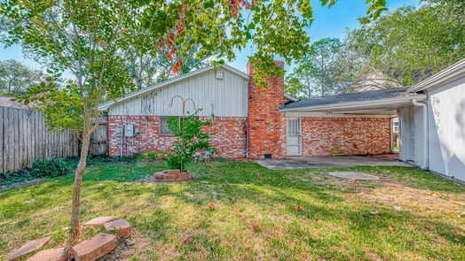 Houston 1-story, 4-bed 15423 Banff Street-idx